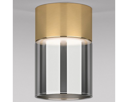 Накладной светильник Elektrostandard Lumen a064708 Накладной светильник Elektrostandard Lumen a064708