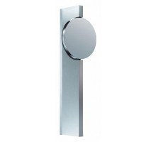 Бра Odeon Light Reflection 7095/3WL