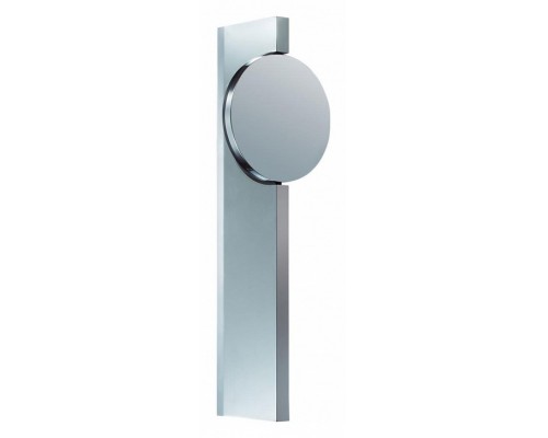 Бра Odeon Light Reflection 7095/3WL Бра Odeon Light Reflection 7095/3WL