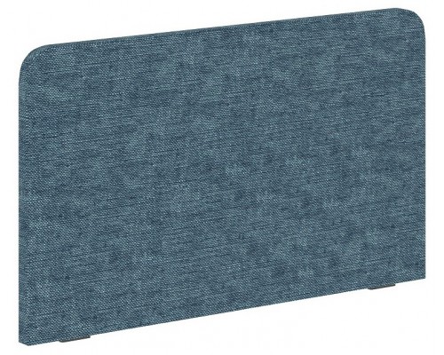Полка для перегородки Rand Acoustic XASP 850 Полка для перегородки Rand Acoustic XASP 850