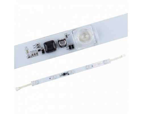 Лента светодиодная Arlight ZM 017027 Лента светодиодная Arlight ZM 017027