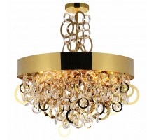 Подвесной светильник Favourite Leporem 2207-6P