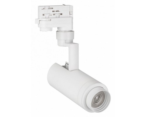 Светильник на штанге Arlight ZEUS 024602(1) Светильник на штанге Arlight ZEUS 024602(1)