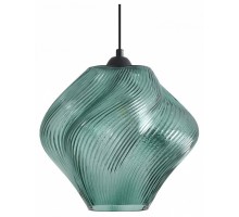 Подвесной светильник Freya Shiny FR5548PL-01DBL