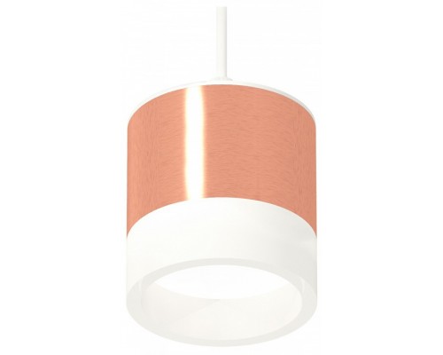 Подвесной светильник Ambrella Light XP XP8122025