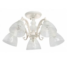 Люстра на штанге De City Ариадна 39 105011905