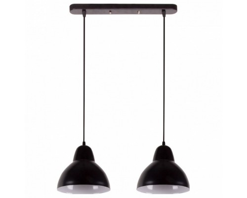 Подвесной светильник Apeyron Electrics  16-67