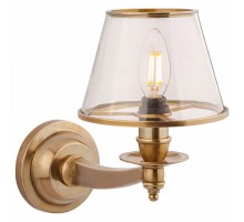 Бра Covali  WL-31078