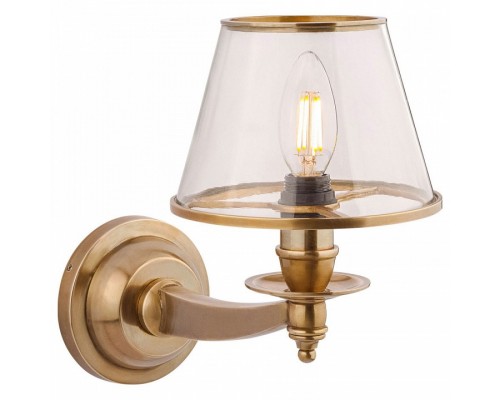 Бра Covali WL-31078 Бра Covali WL-31078