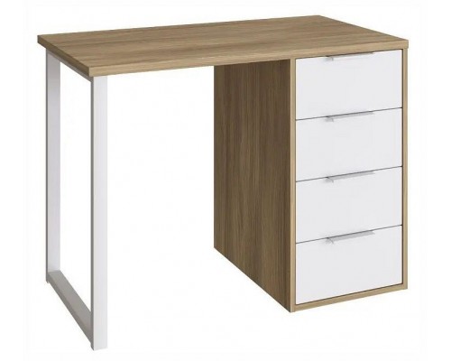 Стол письменный Эконом-стандарт С-414