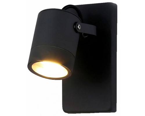 Светильник на штанге Ambrella Light ST ST3881 Светильник на штанге Ambrella Light ST ST3881
