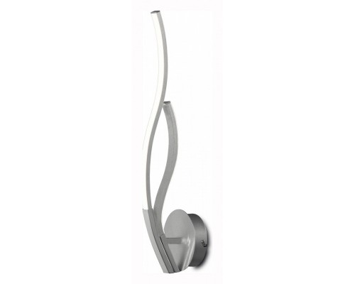 Бра Mantra Corinto 6107 Бра Mantra Corinto 6107