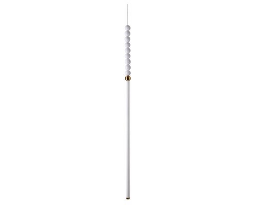 Подвесной светильник Odeon Light Monella 6639/12L Подвесной светильник Odeon Light Monella 6639/12L