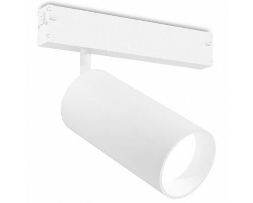 Светильник на штанге Ambrella Light GL GL1231 Светильник на штанге Ambrella Light GL GL1231