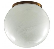 Накладной светильник Odeon Light MIDCENT 7109/1CA