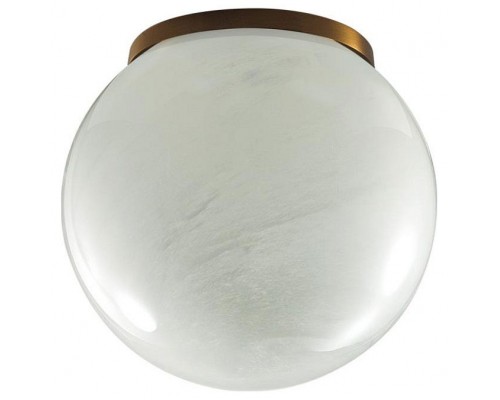 Накладной светильник Odeon Light MIDCENT 7109/1CA