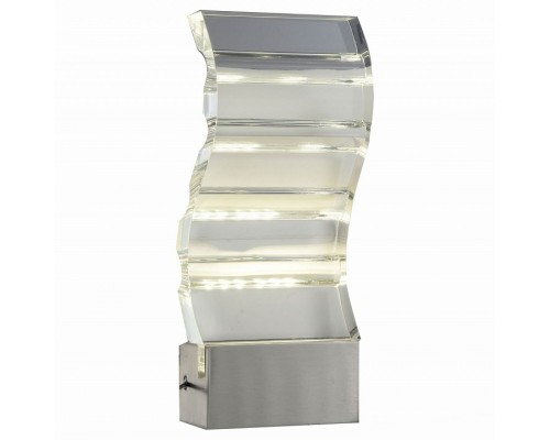 Накладной светильник ST-Luce SL580 Накладной светильник ST-Luce SL580