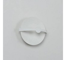 Накладной светильник DesignLed Buble cut GW-A518S-5-WH-WW