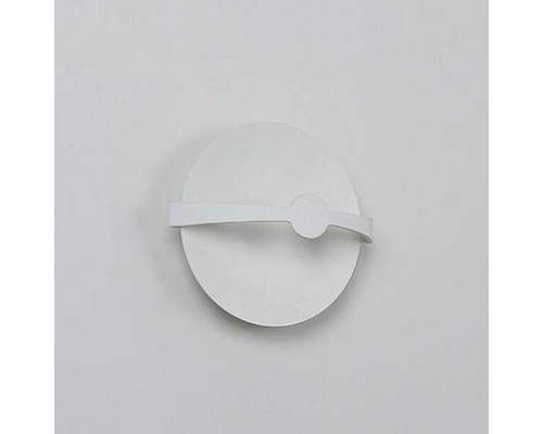 Накладной светильник DesignLed Buble cut GW-A518S-5-WH-WW