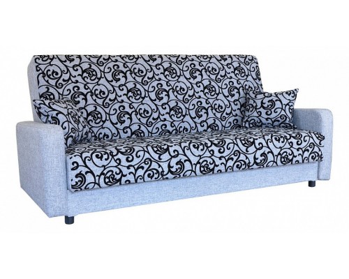 Диван-кровать Мелодия 120 Диван-кровать Мелодия 120