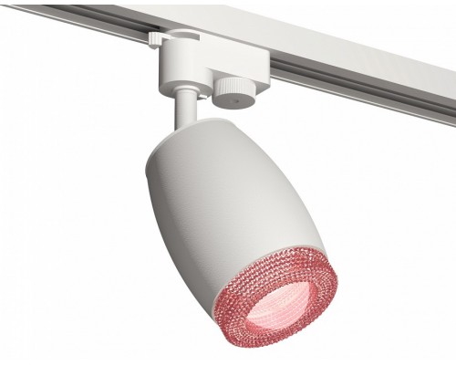 Светильник на штанге Ambrella XT112 XT1122022 Светильник на штанге Ambrella XT112 XT1122022