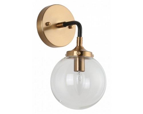 Бра Zortes Lampady ZRS.79901.1 Бра Zortes Lampady ZRS.79901.1