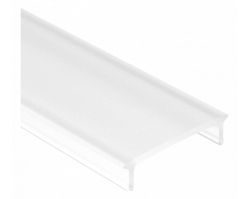 Рассеиватель Arlight ARH 040013 Рассеиватель Arlight ARH 040013
