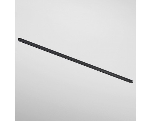 Модульный светильник Elektrostandard Module System a066176 Модульный светильник Elektrostandard Module System a066176