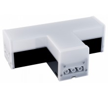 Соединитель T-образный для модульных светильников Apeyron Electrics  30-16