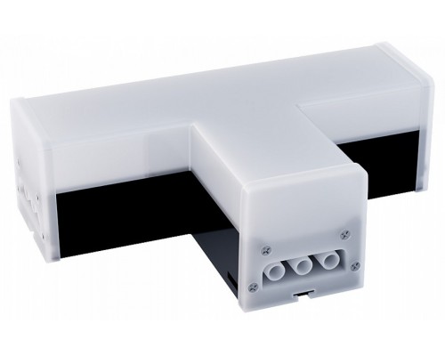 Соединитель T-образный для модульных светильников Apeyron Electrics  30-16