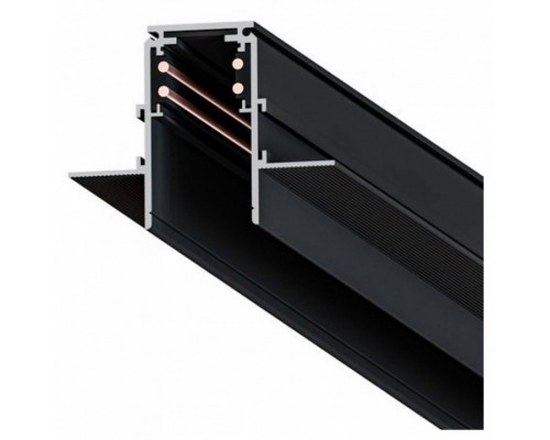 Трек встраиваемый Arte Lamp Linea-Accessories A473306 Трек встраиваемый Arte Lamp Linea-Accessories A473306