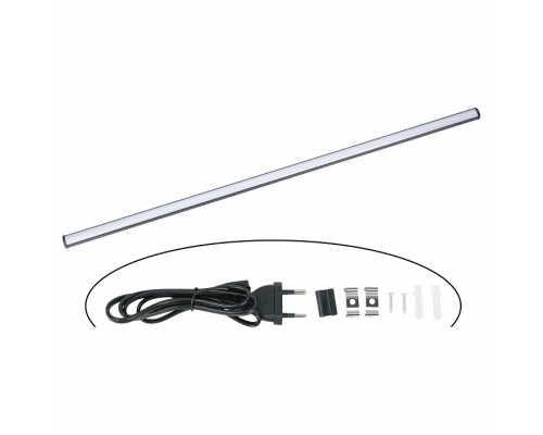 Накладной светильник Volpe ULI-Q951 UL-00012402