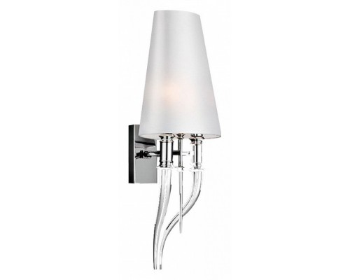 Бра Azzardo Diablo AZ0087 Бра Azzardo Diablo AZ0087