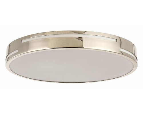 Накладной светильник F-promo Pall 2744-2C Накладной светильник F-promo Pall 2744-2C