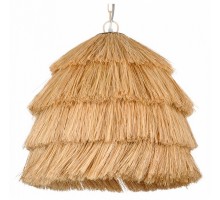 Подвесной светильник Covali  VH-28402