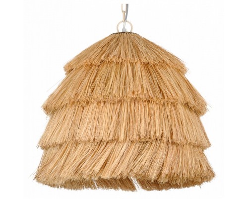 Подвесной светильник Covali  VH-28402