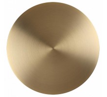 Накладной светильник Odeon Light GALAXY 7072/12WL