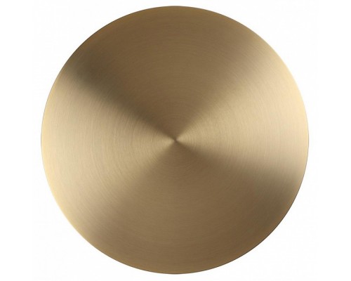 Накладной светильник Odeon Light GALAXY 7072/12WL