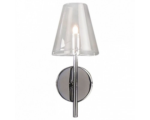 Бра Lightstar Diafano 758614 Бра Lightstar Diafano 758614