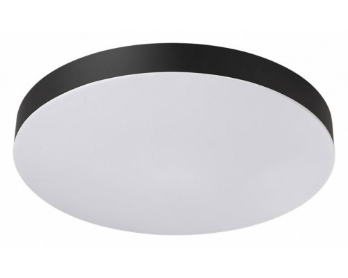Накладной светильник Sonex Gamma 7760/36L Накладной светильник Sonex Gamma 7760/36L