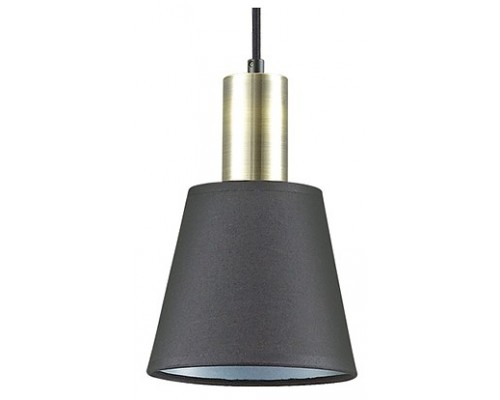 Подвесной светильник Lumion Marcus 3638/1