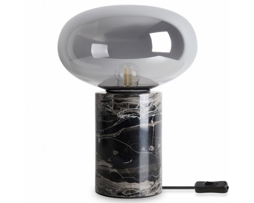 Настольная лампа декоративная Freya Moonspot FR5550TL-01MR Настольная лампа декоративная Freya Moonspot FR5550TL-01MR