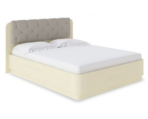 Кровать односпальная Wood Home 1 Кровать односпальная Wood Home 1