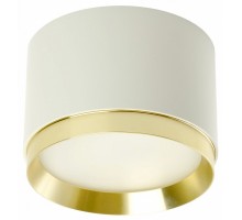 Накладной светильник Feron  52022