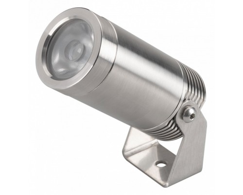 Светильник на штанге Arlight Water 032756 Светильник на штанге Arlight Water 032756