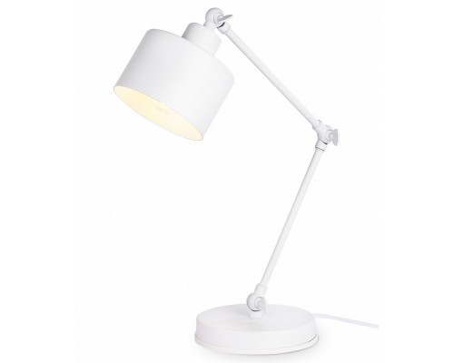 Настольная лампа офисная Ambrella Light TR TR8152 Настольная лампа офисная Ambrella Light TR TR8152
