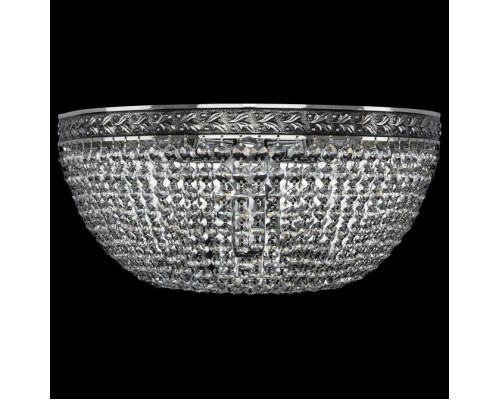 Бра Bohemia Ivele Crystal 1905 19051B/35IV NB Бра Bohemia Ivele Crystal 1905 19051B/35IV NB