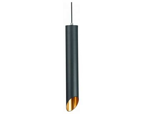 Подвесной светильник ST-Luce ST152 Подвесной светильник ST-Luce ST152