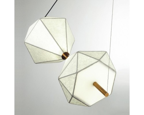 Подвесной светильник Odeon Light Sand Glass 7090/10L Подвесной светильник Odeon Light Sand Glass 7090/10L