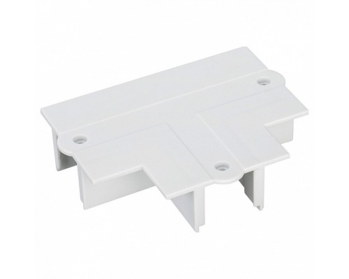 Вставка декоративная Arlight Lgd-4tr LGD-4TR-PLANK-T-WH (C) Вставка декоративная Arlight Lgd-4tr LGD-4TR-PLANK-T-WH (C)